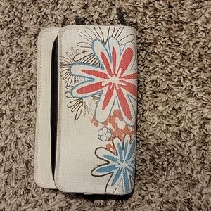 31 perfect cents daisy craze